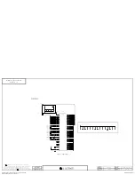 Предварительный просмотр 26 страницы LG 26LK310 Service Manual