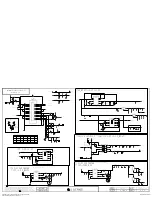 Предварительный просмотр 27 страницы LG 26LK310 Service Manual