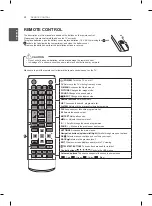 Предварительный просмотр 24 страницы LG 26LN4130.AMH Owner'S Manual