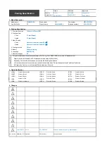 LG 26LN4500-ZA Owner'S Manual предпросмотр