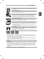 Предварительный просмотр 37 страницы LG 26LN4500-ZA Owner'S Manual