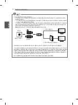 Предварительный просмотр 40 страницы LG 26LN4500-ZA Owner'S Manual