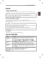 Предварительный просмотр 49 страницы LG 26LN4500-ZA Owner'S Manual