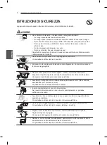 Preview for 71 page of LG 26LN4503 Owner'S Manual