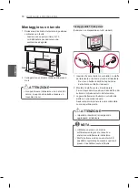 Preview for 81 page of LG 26LN4503 Owner'S Manual