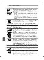 Preview for 159 page of LG 26LN4503 Owner'S Manual