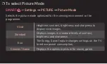 Preview for 40 page of LG 26LN4607.AEU User Manual