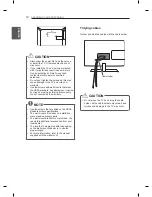 Предварительный просмотр 20 страницы LG 26LN4607-ZJ Owner'S Manual