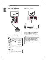 Предварительный просмотр 26 страницы LG 26LN4607-ZJ Owner'S Manual