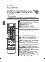 Предварительный просмотр 91 страницы LG 26LN4607 Owner'S Manual