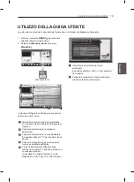 Предварительный просмотр 92 страницы LG 26LN4607 Owner'S Manual