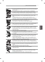 Предварительный просмотр 102 страницы LG 26LN4607 Owner'S Manual