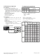 Предварительный просмотр 9 страницы LG 26LQ630H Service Manual