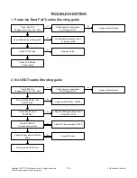 Предварительный просмотр 14 страницы LG 26LQ630H Service Manual