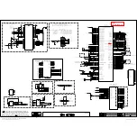 Предварительный просмотр 25 страницы LG 26LQ630H Service Manual