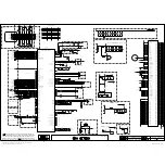 Предварительный просмотр 26 страницы LG 26LQ630H Service Manual