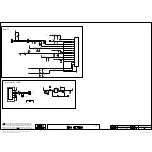 Предварительный просмотр 28 страницы LG 26LQ630H Service Manual