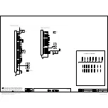 Предварительный просмотр 29 страницы LG 26LQ630H Service Manual