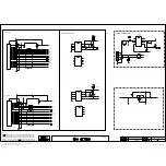 Предварительный просмотр 30 страницы LG 26LQ630H Service Manual