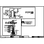 Предварительный просмотр 31 страницы LG 26LQ630H Service Manual