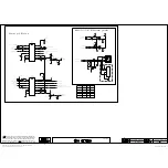 Предварительный просмотр 32 страницы LG 26LQ630H Service Manual