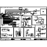 Предварительный просмотр 33 страницы LG 26LQ630H Service Manual