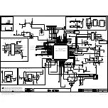 Предварительный просмотр 36 страницы LG 26LQ630H Service Manual