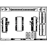 Предварительный просмотр 37 страницы LG 26LQ630H Service Manual