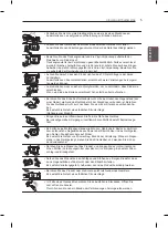 Предварительный просмотр 41 страницы LG 26LS3500 Owner'S Manual