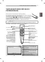 Предварительный просмотр 59 страницы LG 26LS3500 Owner'S Manual