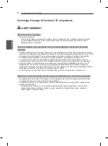 Предварительный просмотр 74 страницы LG 26LS3500 Owner'S Manual