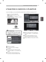 Предварительный просмотр 89 страницы LG 26LS3500 Owner'S Manual