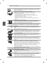 Предварительный просмотр 100 страницы LG 26LS3500 Owner'S Manual