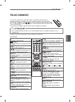 Предварительный просмотр 113 страницы LG 26LS3500 Owner'S Manual