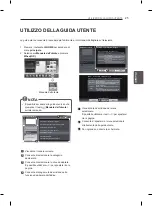 Предварительный просмотр 117 страницы LG 26LS3500 Owner'S Manual