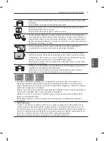 Предварительный просмотр 135 страницы LG 26LS3500 Owner'S Manual