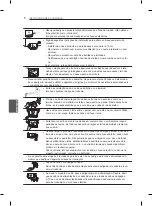 Предварительный просмотр 162 страницы LG 26LS3500 Owner'S Manual