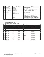 Preview for 7 page of LG 26LT360C Service Manual