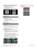 Preview for 13 page of LG 26LT360C Service Manual