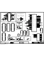 Preview for 22 page of LG 26LT360C Service Manual