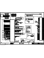 Preview for 23 page of LG 26LT360C Service Manual