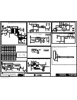 Preview for 24 page of LG 26LT360C Service Manual