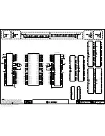 Preview for 28 page of LG 26LT360C Service Manual