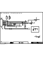 Preview for 29 page of LG 26LT360C Service Manual