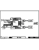 Preview for 30 page of LG 26LT360C Service Manual