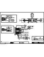 Preview for 31 page of LG 26LT360C Service Manual