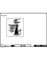 Preview for 32 page of LG 26LT360C Service Manual