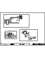 Preview for 33 page of LG 26LT360C Service Manual