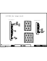 Preview for 34 page of LG 26LT360C Service Manual