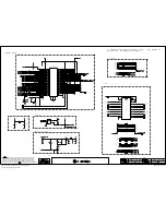 Preview for 37 page of LG 26LT360C Service Manual